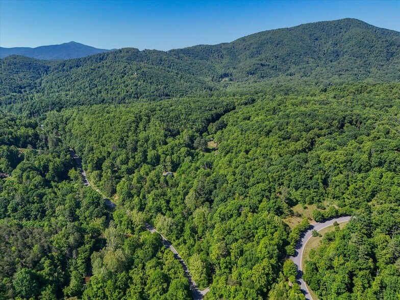 More Photos Of 0 Merriman Rd, Roanoke Land For Sale
