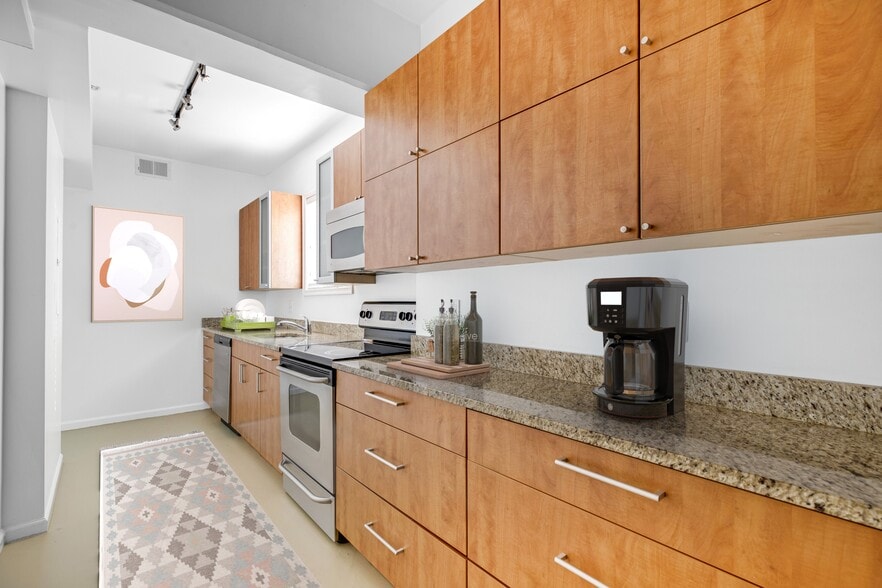 More Photos Of 1836-1840 Columbia Rd NW, Washington Apartments For Lease