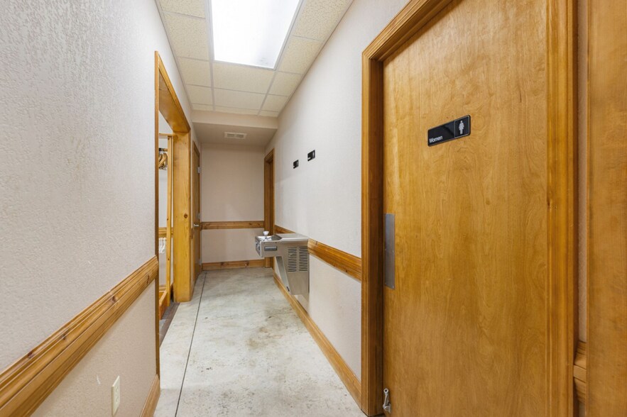 More Photos Of 6291 Main St, Bonners Ferry Religious Facility For Sale