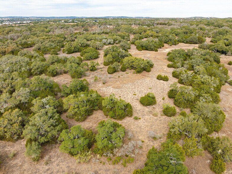 More Photos Of TBD Ranch to Market Road 150 Rd, Driftwood Land For Sale
