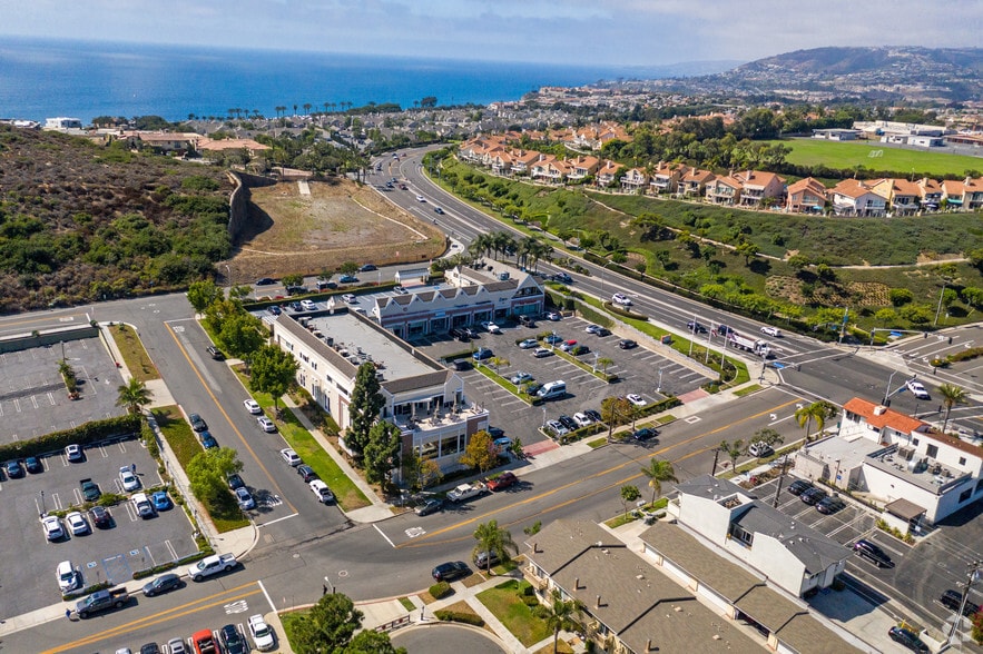 More Photos Of 34085 Pacific Coast Hwy, Dana Point Unknown For Lease