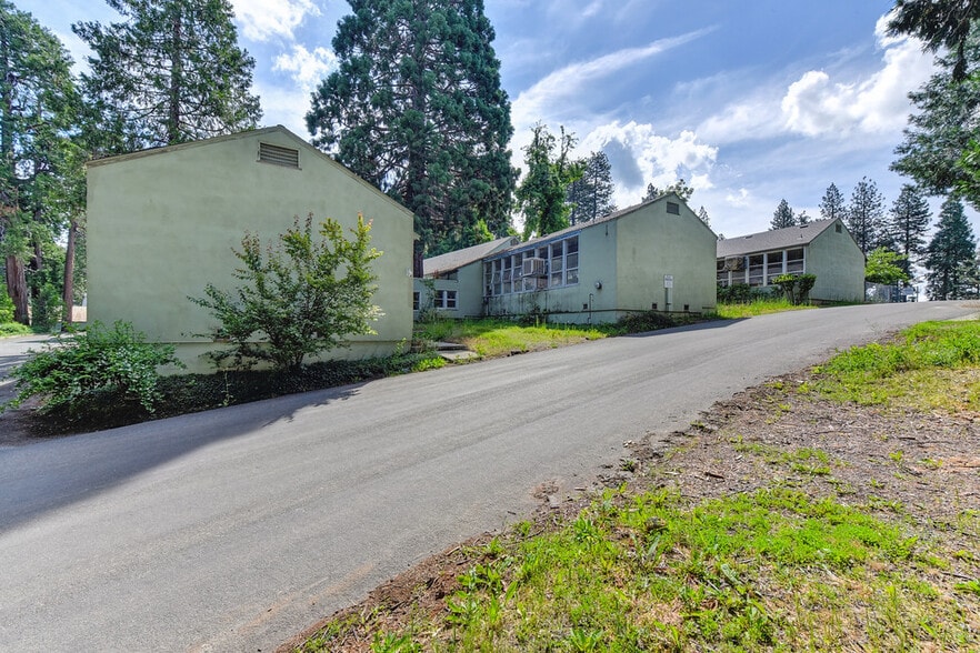 More Photos Of 6290 Pony Express Trl, Pollock Pines Schools For Sale