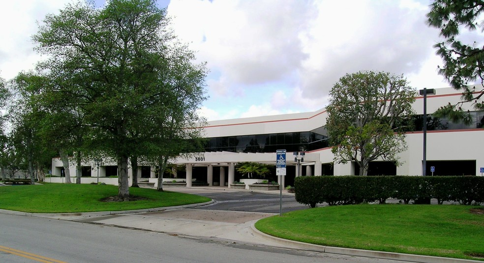 Primary Photo Of 3601 Calle Tecate, Camarillo Research And Development For Lease