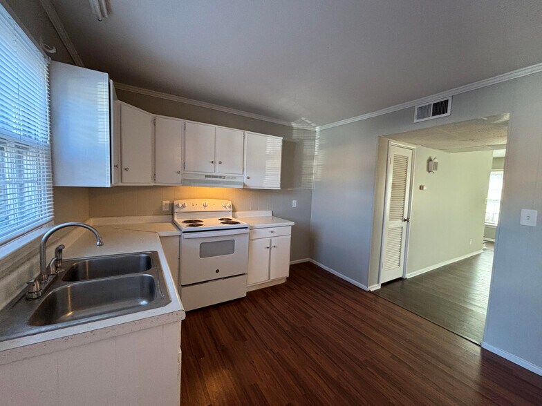 More Photos Of ,  Multifamily For Sale