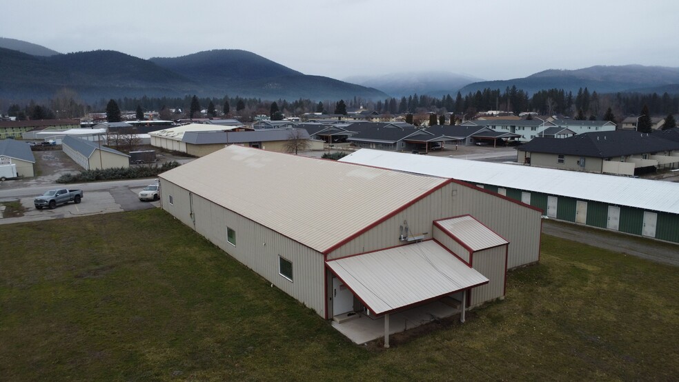 More Photos Of 131 E Commerce Way, Libby Manufacturing For Sale