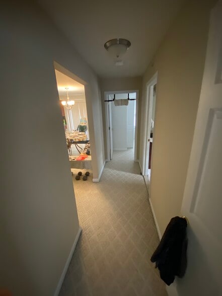 More Photos Of 20 Mercer St, Waterford Apartments For Sale