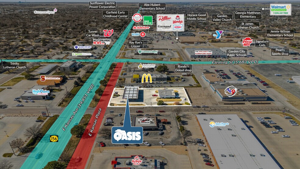 More Photos Of ,  Unknown For Sale