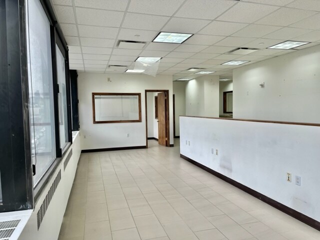 More Photos Of 202-204 Canal St, New York Office For Sale