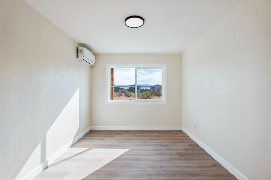 More Photos Of 1772 Rio Grande Rd, Bullhead City Multifamily For Sale