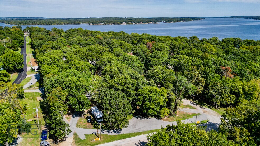 More Photos Of 400 E Main St, Disney Manufactured Housing Mobile Home Park For Sale