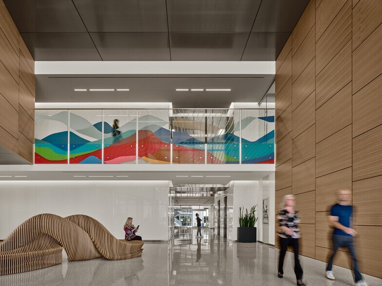 More Photos Of 2046 Riverview Auto Dr, Mesa Unknown For Lease