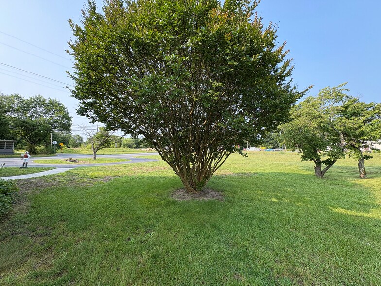 More Photos Of 301 Broad St Landing, Milmay Land For Sale