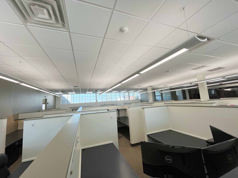 More Photos Of 2918 Clairmont Ave S, Birmingham Medical For Lease