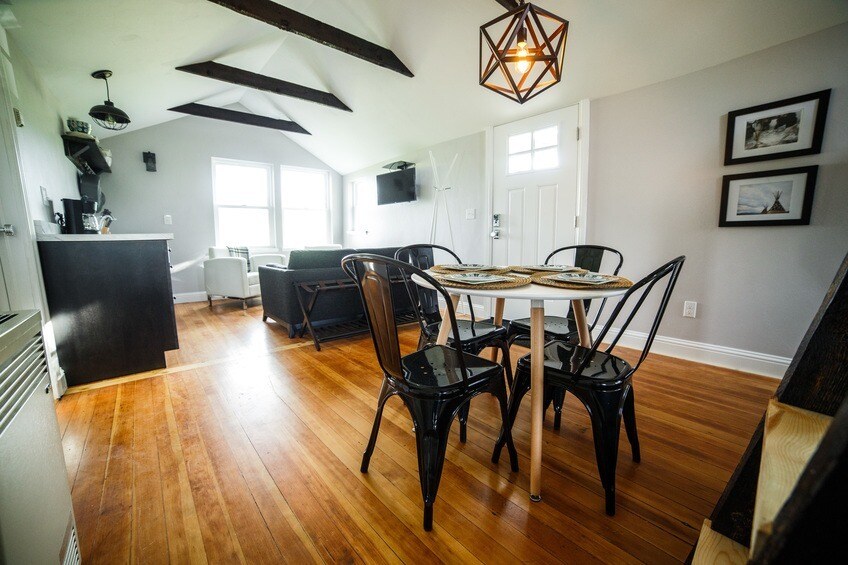 More Photos Of 59424 CO-69, Hillside Hotel For Sale