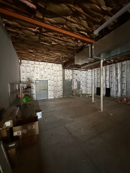 More Photos Of 1428-1438 Alton Rd, Miami Beach Freestanding For Lease