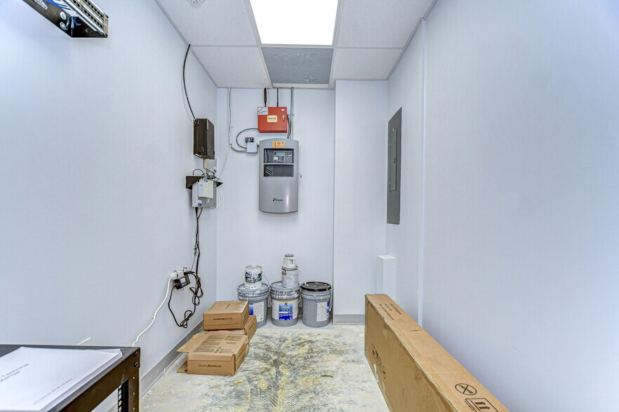 More Photos Of 10770 N 46th, Tampa Medical For Lease