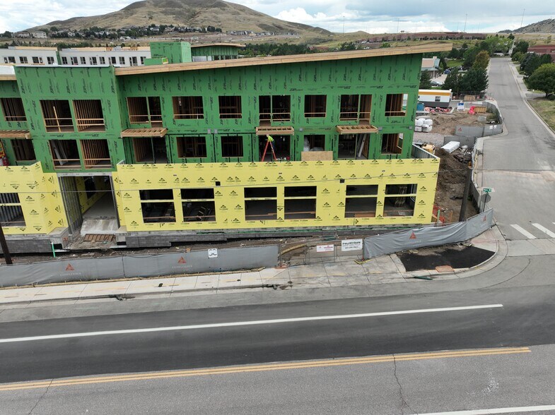 More Photos Of 17270 W Colfax Ave, Golden Apartments For Sale