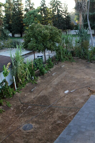 More Photos Of 1636 S Clovis Ave, Fresno Specialty For Sale