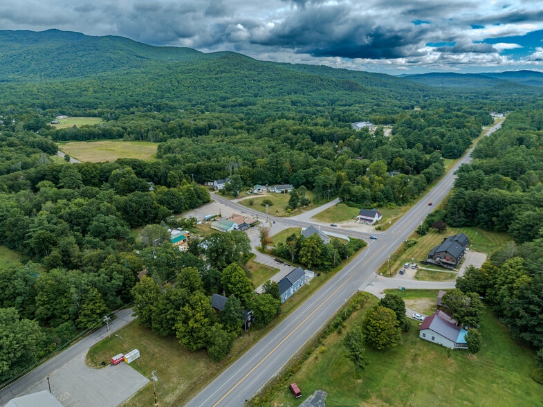 More Photos Of 15 Depot St, Rumney General Retail For Sale