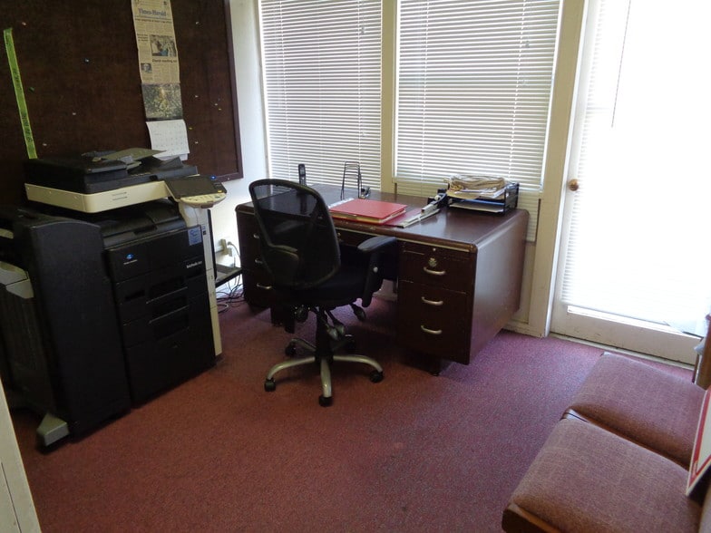 More Photos Of 201 Doyle Dr, Vallejo Religious Facility For Sale