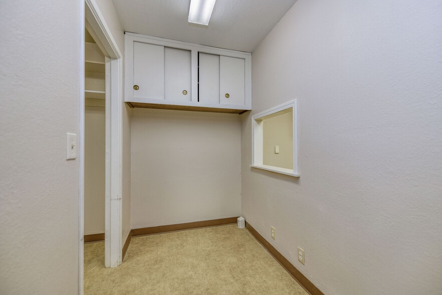 More Photos Of 24685 State Highway 88, Pioneer Office Residential For Sale