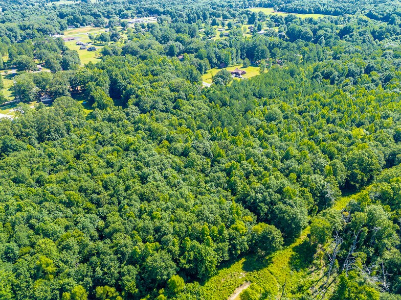 More Photos Of 2700 Hall SW st, Hartselle Land For Sale