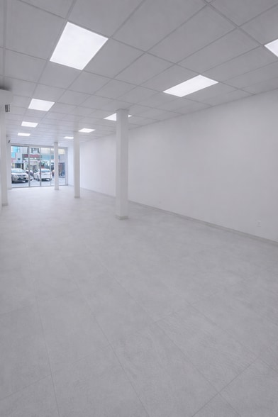 More Photos Of 1730-1736 Sheepshead Bay Rd, Brooklyn Storefront Retail Office For Lease