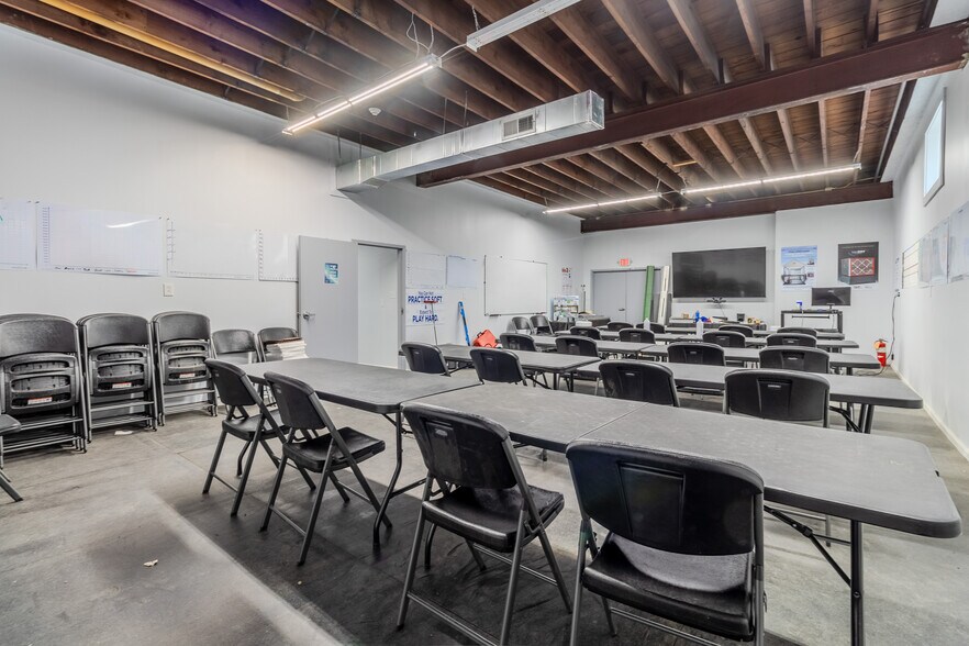 More Photos Of 205 31st St, Mckeesport Manufacturing For Sale