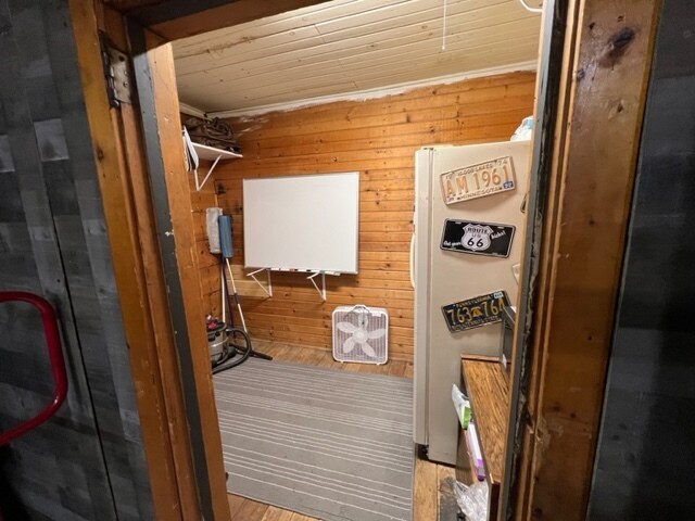 More Photos Of 311-313 Central Ave, Osseo Storefront Retail Office For Lease