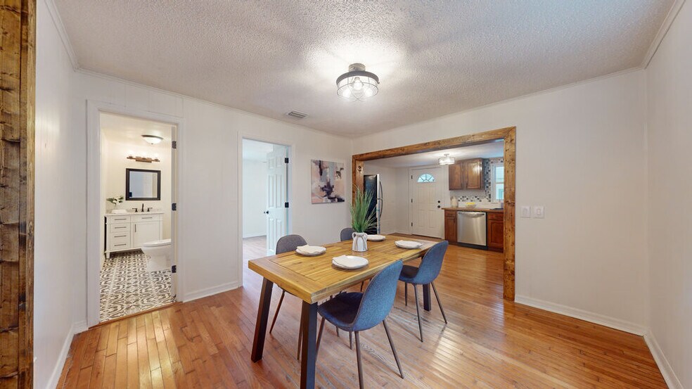 More Photos Of 67 Masters Dr, Saint Augustine Office For Sale