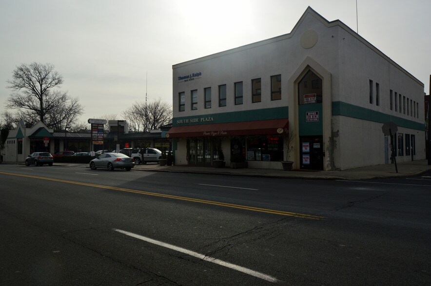 More Photos Of 134 North Ave, New Rochelle Unknown For Lease