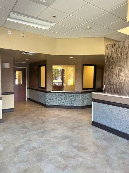 More Photos Of 1213 S Main St, Milton-Freewater Rehabilitation Center For Sale