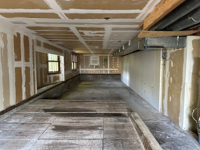 More Photos Of 1369 G St, Arcata Office Residential For Sale