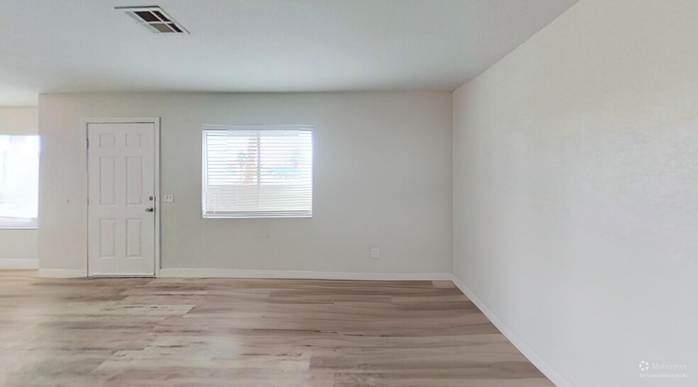 More Photos Of 2201 James Bilbray Dr, Las Vegas Apartments For Sale