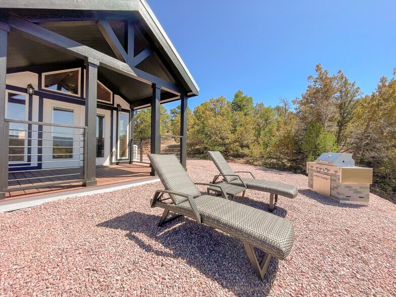 More Photos Of , Canon City Unknown For Sale