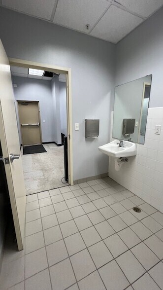 More Photos Of 4540 Snelling Ave, Minneapolis Apartments For Lease