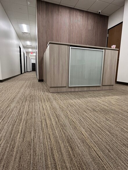 More Photos Of 1360 N Bullard Ave, Goodyear Office For Lease