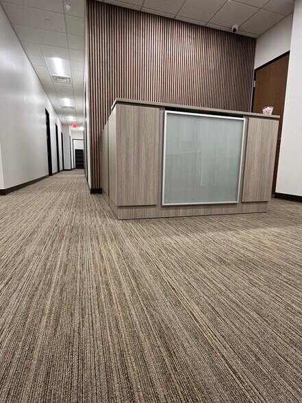 More Photos Of 1360 N Bullard Ave, Goodyear Office For Lease