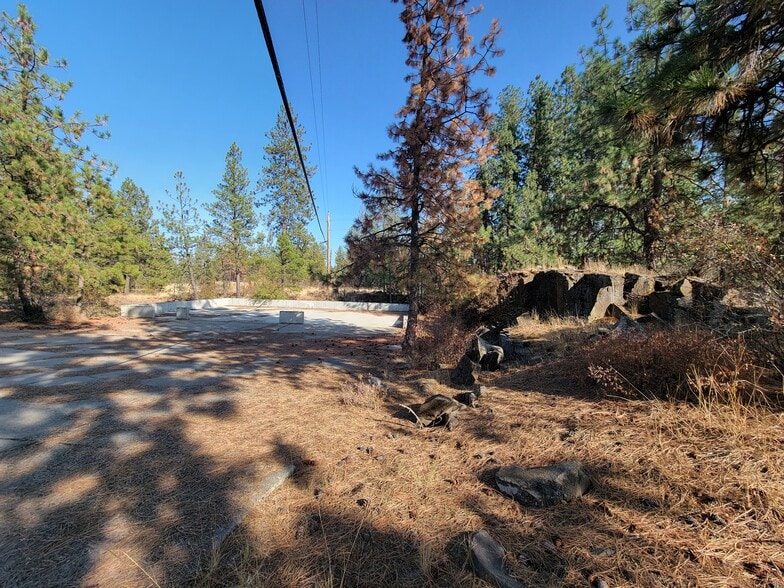 More Photos Of 1611 S Geiger Blvd, Spokane Industrial For Sale
