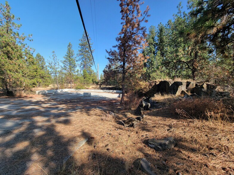 More Photos Of 1611 S Geiger Blvd, Spokane Industrial For Sale