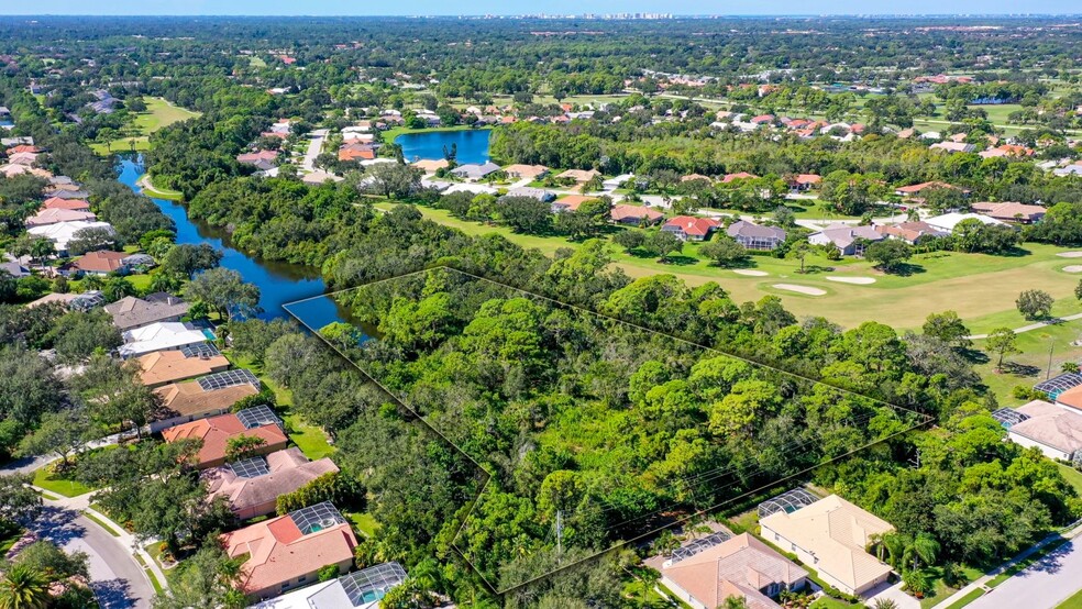 Primary Photo Of Southgate Ct, Sarasota Land For Sale