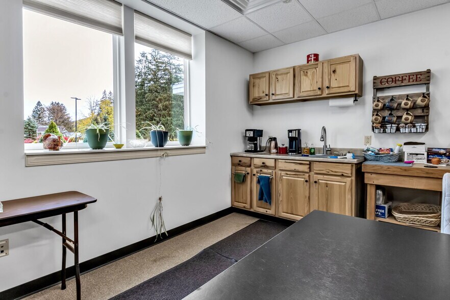 More Photos Of 2-85 Bristol Ln, Ellicottville General Retail For Sale