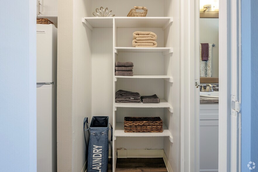 More Photos Of 10785 E Exposition Ave, Aurora Apartments For Sale