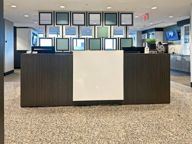 More Photos Of 421 7th Ave SW, Calgary Coworking Space