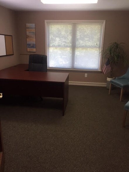 Photo of 2nd Floor Ste 