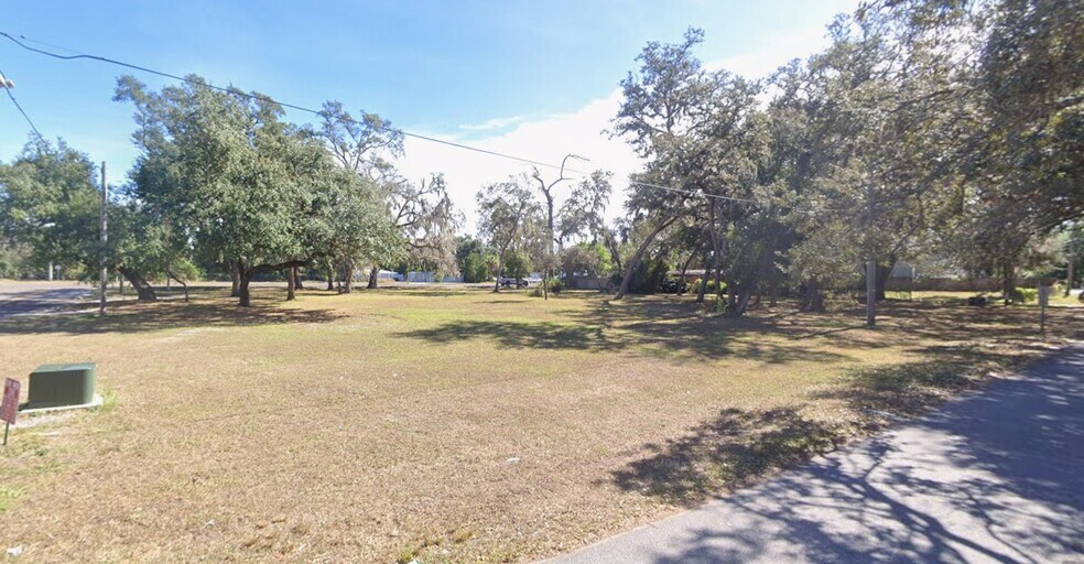 More Photos Of 7411 Hutton pl, Tampa Land For Sale