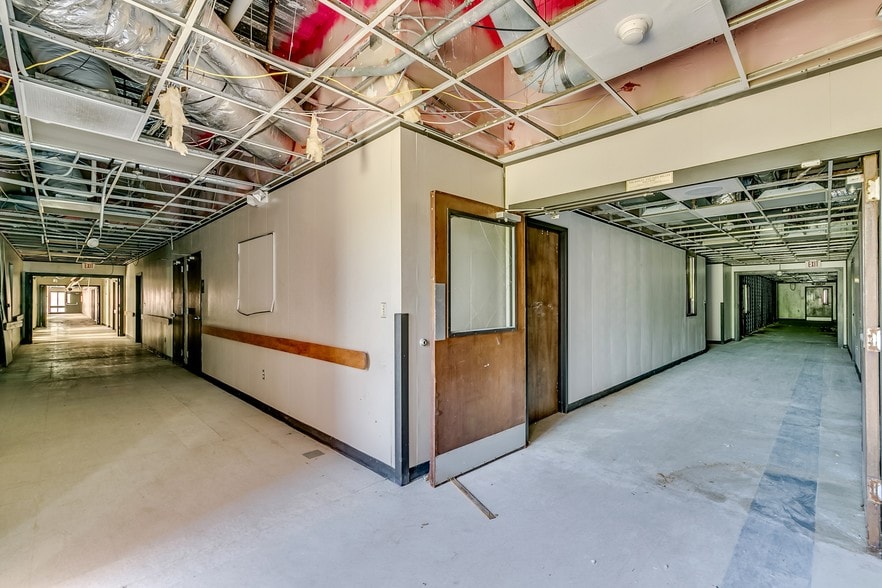 More Photos Of 1202 N Main St, Marion Assisted Living For Sale