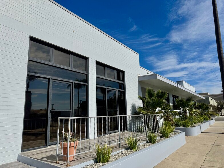 More Photos Of 2633 Loma Vista Rd, Ventura Medical For Sale