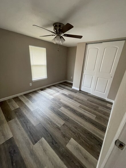 More Photos Of 3041 Meyer Rd, Festus Manufactured Housing Mobile Home Park For Sale