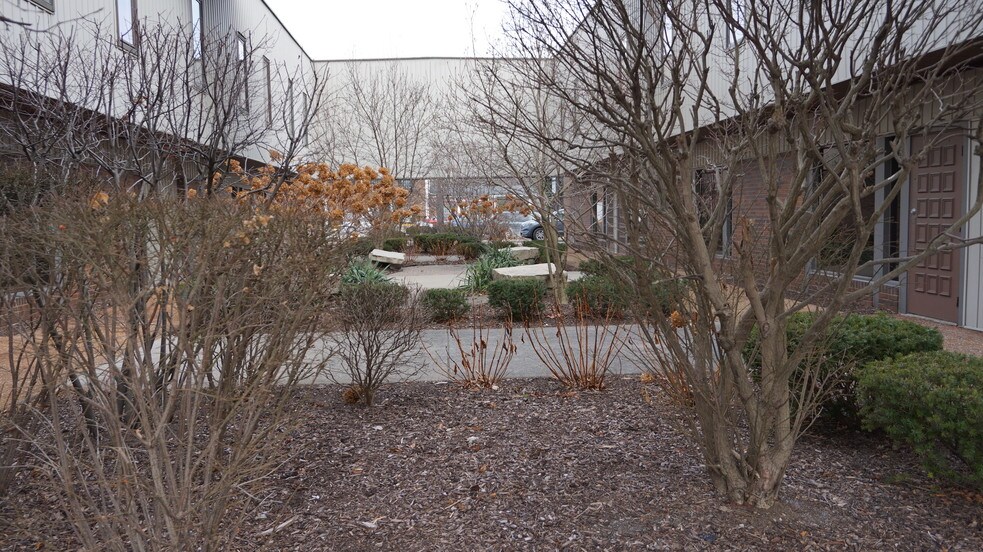 More Photos Of 15510 Cicero Ave, Oak Forest Medical For Lease
